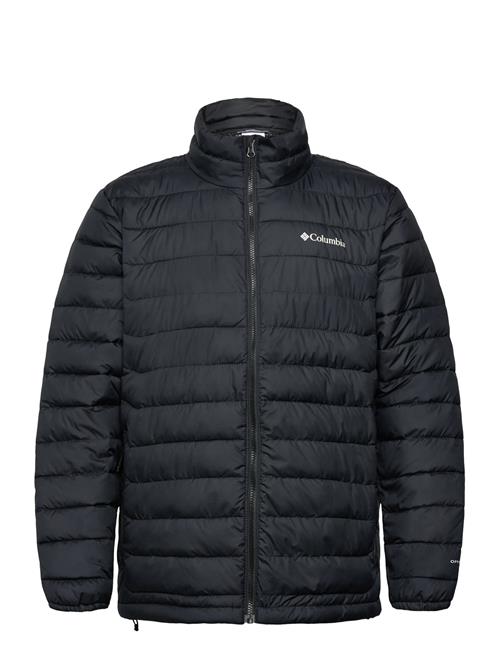 Columbia Sportswear | Powder Lite Ii Jacket | L