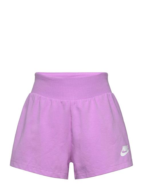 Nike | Nkg Jersey Short | 110/116