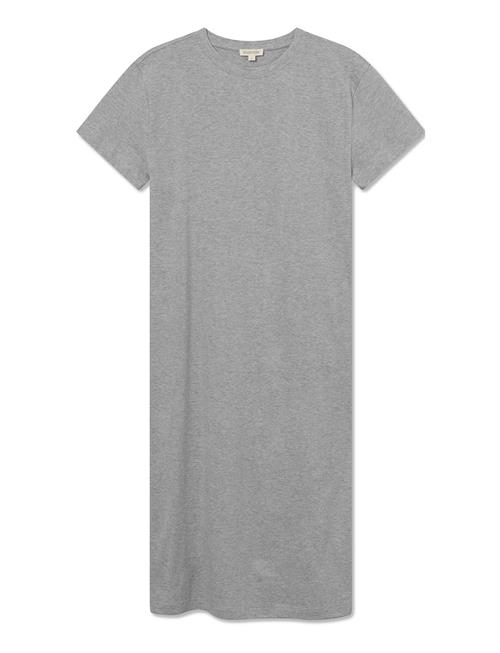 STUDIO FEDER | Maya T-Shirt Kjole | XS