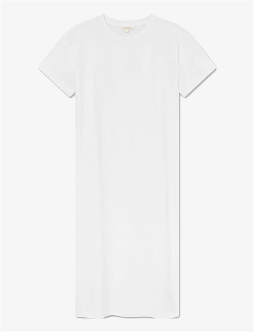 STUDIO FEDER | Maya T-Shirt Dress | M