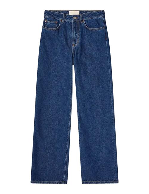 Jeanerica | Belem | 25 x 32