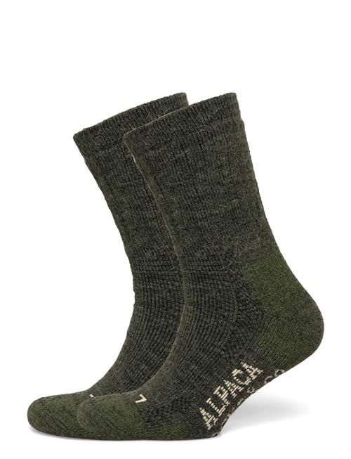 Alpacasocks&Co | Alpacasocks 2-Pack | 42-45