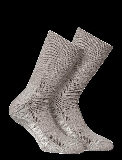Alpacasocks&Co | Alpacasocks 2-Pack | 39-42