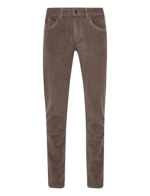 Matinique | Mapete | 30 x 30