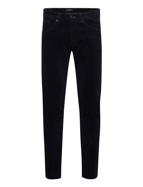 Matinique | Mapete | 38 x 34