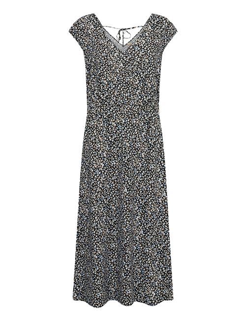 Soyaconcept | Sc-Farah | S