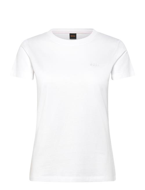 BOSS | C_Esogo_1 | M