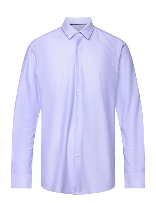 BOSS | P-Hank-S-Kent-C1-222 | 39