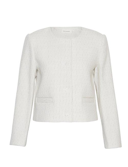 MSCH Copenhagen | Mschnadialine Jacket | L