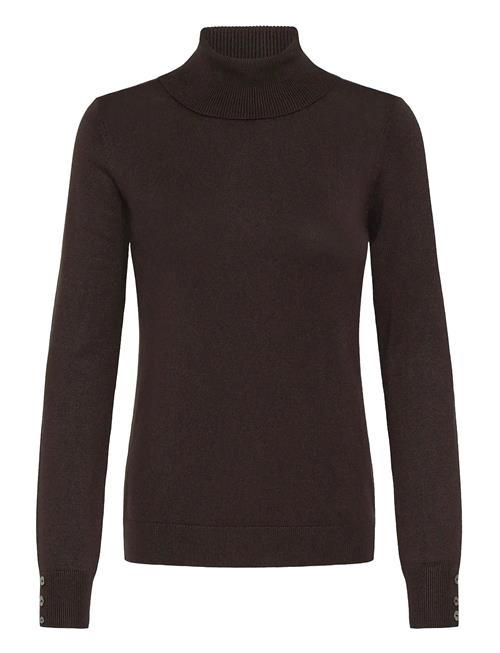 Fransa | Frclia Pu 11 | L