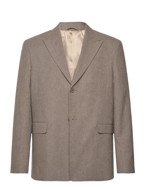 HOLZWEILER | Alex Suit Jacket | 50