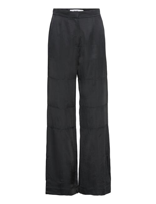 Day Birger et Mikkelsen | Jonas - High Shine Blend Rd | 44