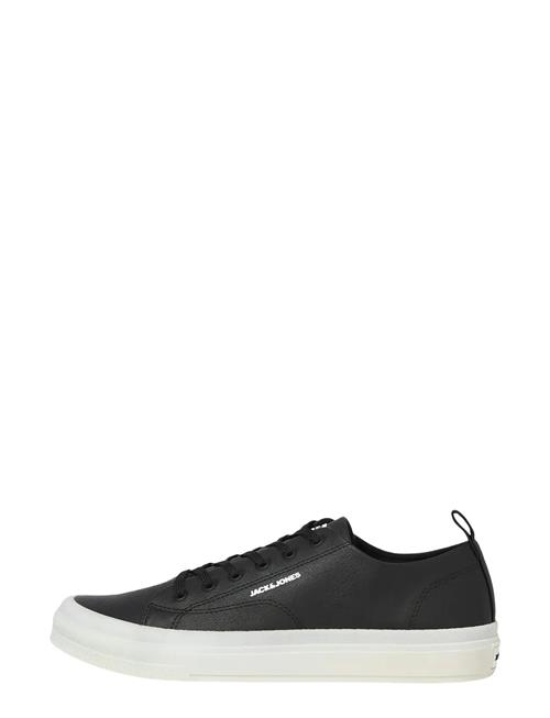 Jack & Jones | Jfwbayswater Pu Sneaker Noos | 41
