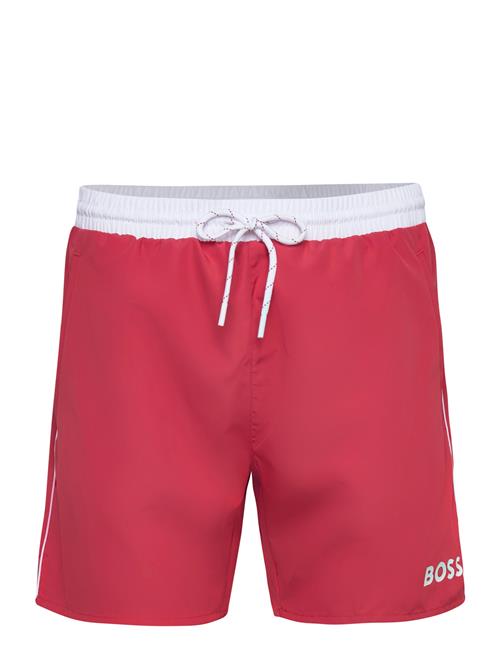 BOSS | Starfish | XL