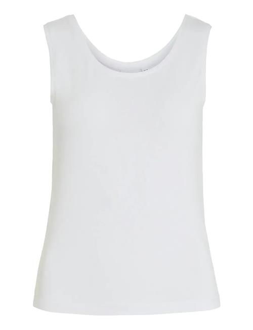 Vila | Vinora Tank Top - Noos | XL