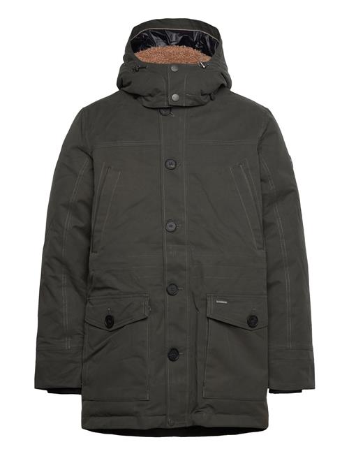 SNOOT | Teola Jkt M | M