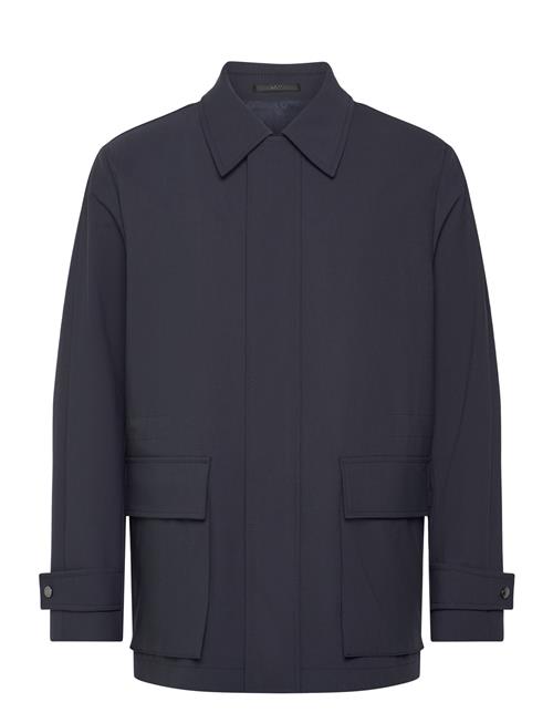 BOSS | P-Coxtan-Patch-251 | 50