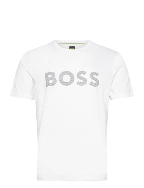 BOSS | Tee Active | L