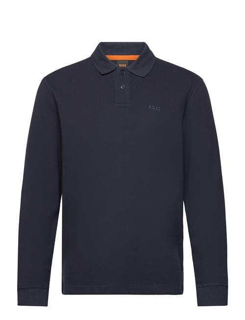 BOSS | Petempestolong | XL