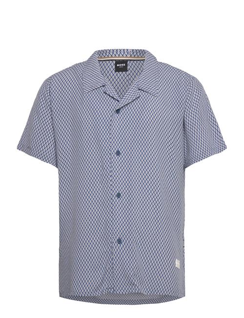 BOSS | Beach Shirt | L