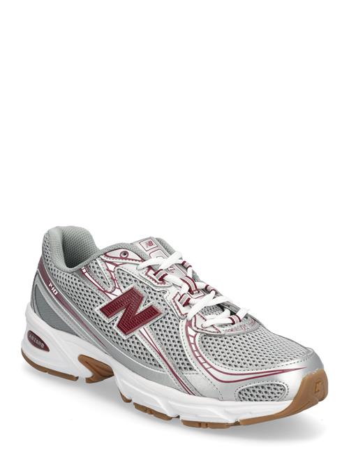 New Balance | New Balance 740 | 39.5
