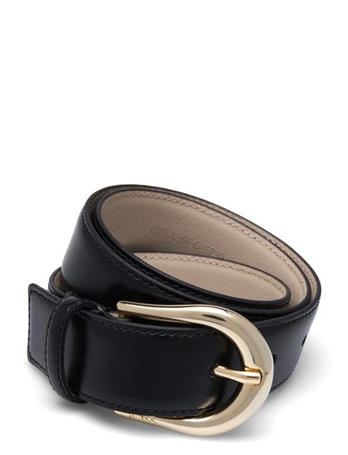 BOSS | Carol-St-G_Sz30 | 85