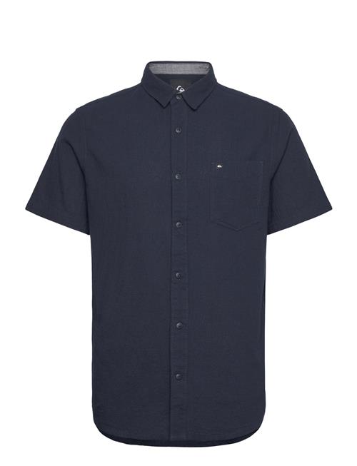 Quiksilver | Time Box | L