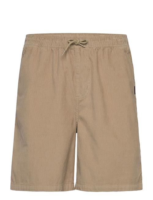 Quiksilver | Taxer Cord Ws | L