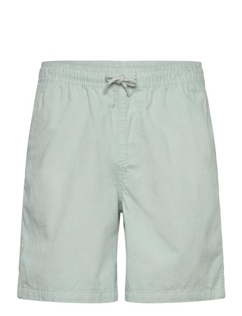 Quiksilver | Taxer Cord Ws | XL