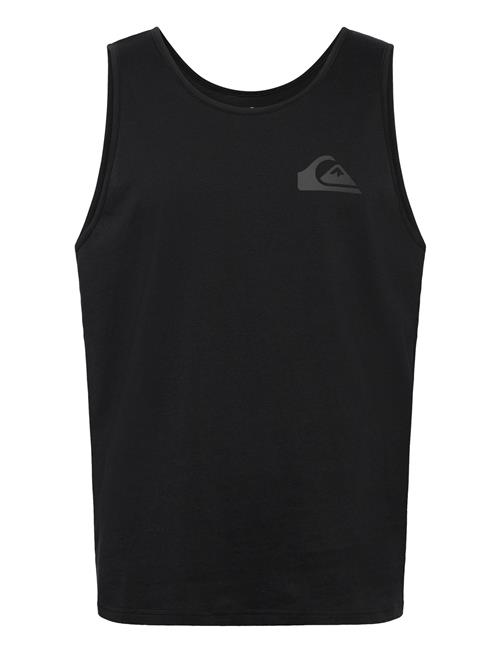 Quiksilver | Ev Comp Logo Tank | L