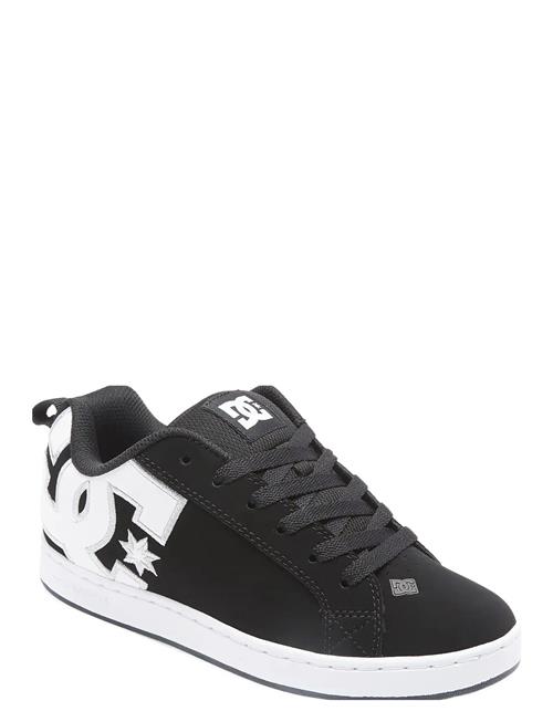 DC | Court Graffik | 40