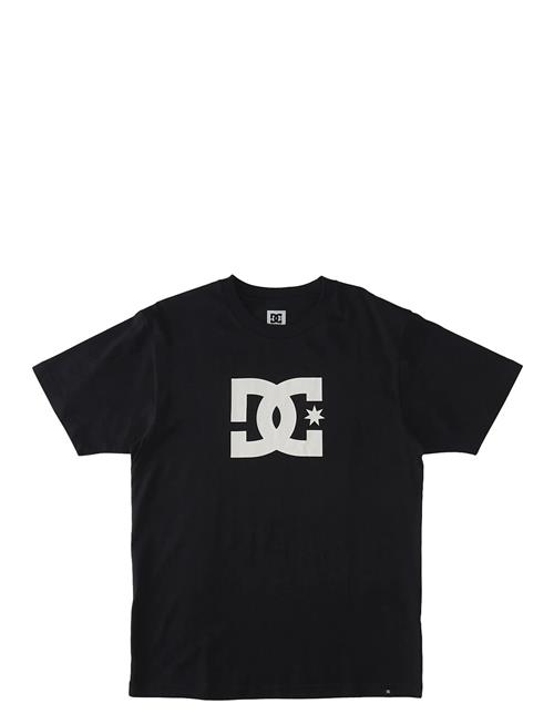 DC | Dc Star Hss | XL