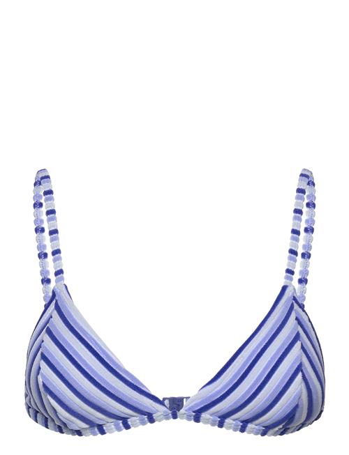 Roxy | Party Wave 2 Fixed Tri | M