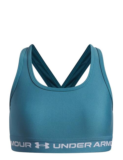 Under Armour | G Crossback Bra | 158-170