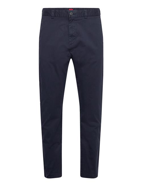 HUGO | David251D | 30 x 34