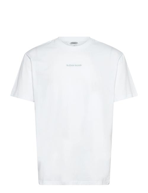 Björn Borg | Borg Classic T-Shirt | L