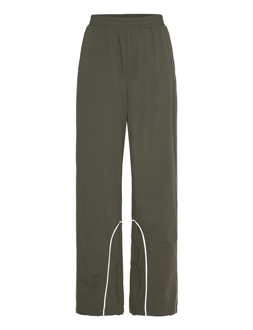 Björn Borg | Ace Track Pants | L