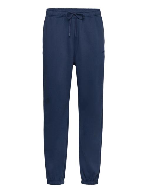 Björn Borg | Borg Classic Sweatpants | S