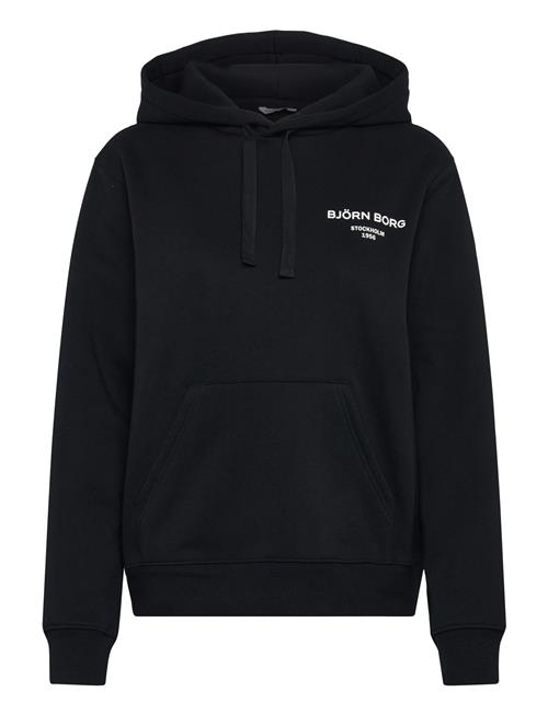 Björn Borg | Borg Essential 1 Hoodie | M