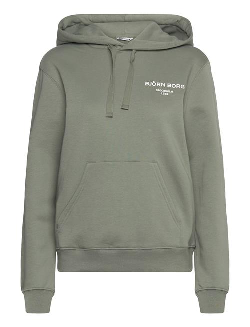 Björn Borg | Borg Essential 1 Hoodie | L