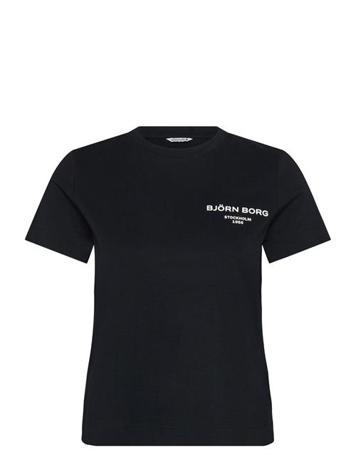 Björn Borg | Borg Essential 1 T-Shirt | M