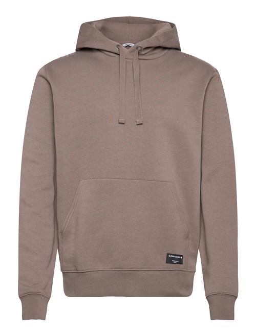 Björn Borg | Centre Hoodie | S