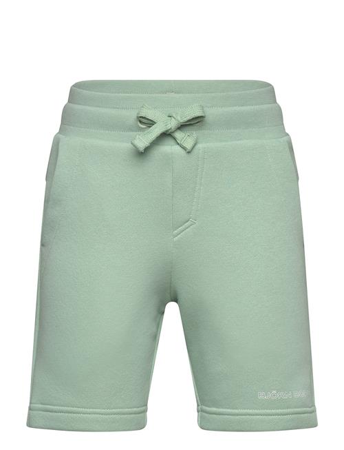 Björn Borg | Borg Essential 3 Sweatshorts | 122-128