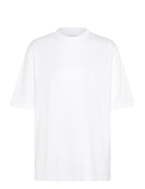 Björn Borg | Studio Oversized T-Shirt | XS