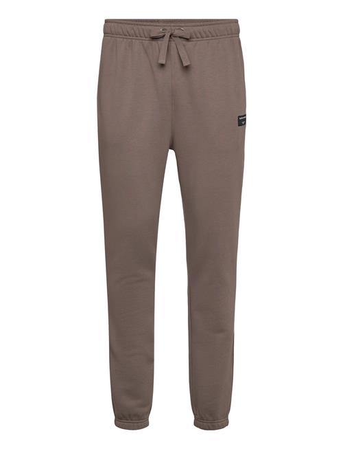 Björn Borg | Centre Sweatpants | S