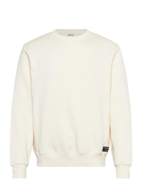 Björn Borg | Centre Sweatshirt | XXL