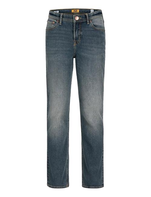 Jack & Jones | Jjiclark Jjoriginal Akm 049 Noos Jnr | 158
