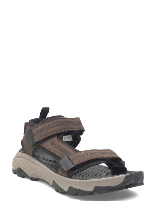Columbia Sportswear | Peakfreak Rush Sandal Lea | 45