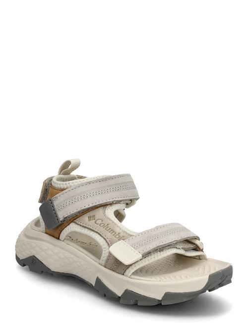 Columbia Sportswear | Peakfreak Rush Sandal Lea | 42