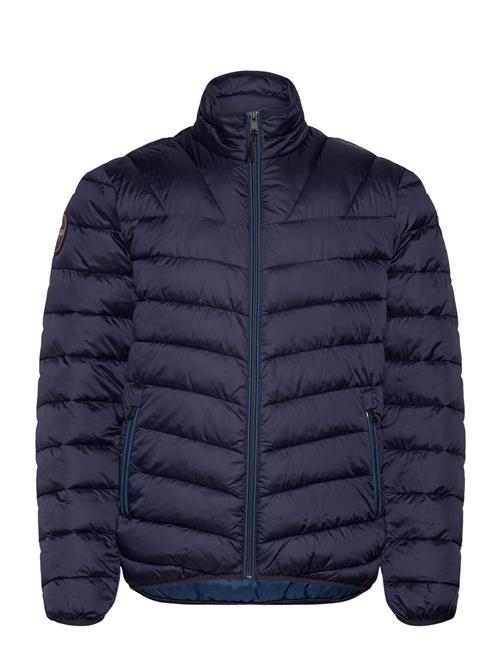 Napapijri | Aerons Puffer Jacket | M